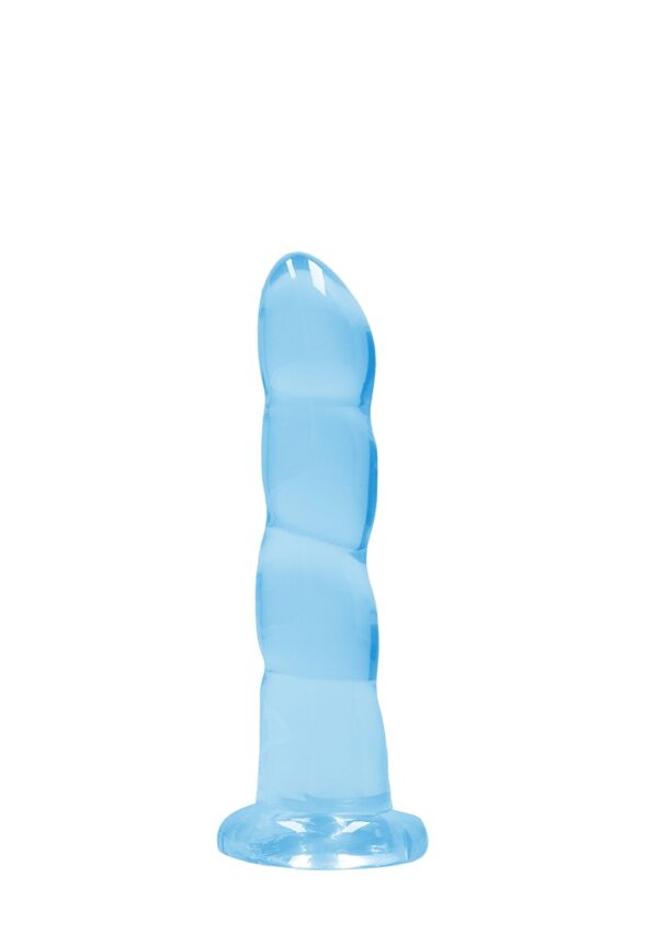 rea110blu 1.jpg