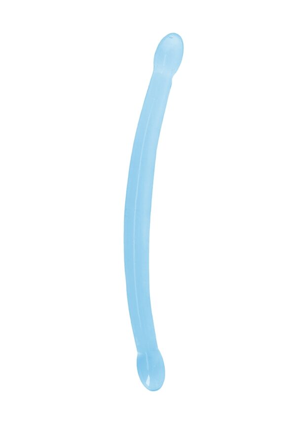 rea112blu 1.jpg