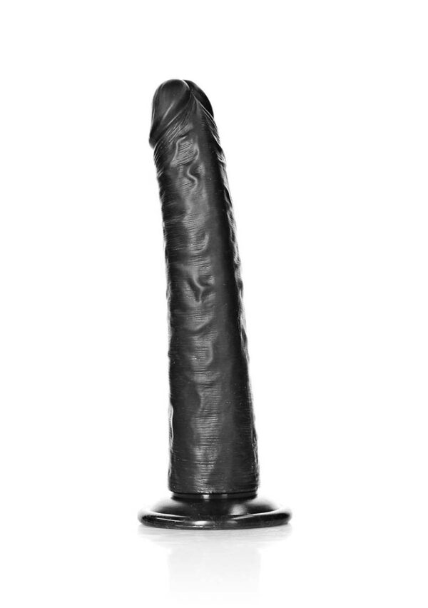 rea115blk 1.jpg