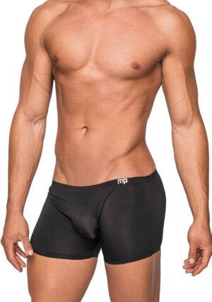 Short - M -