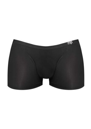 Short - M - - Afbeelding 3