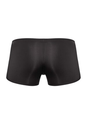 Short - M - - Afbeelding 4