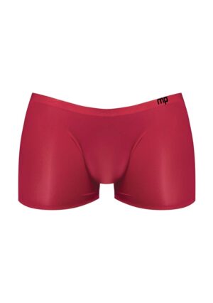 Short - L - L - Afbeelding 3