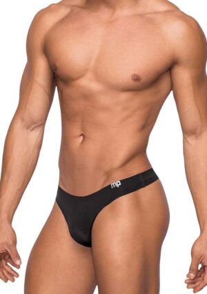 String - L/XL