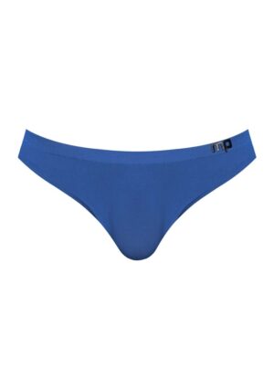 String - blue - L/XL - Afbeelding 3