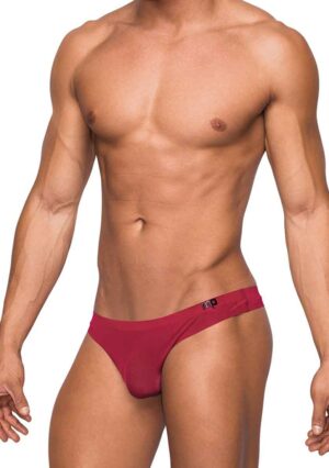 String - S/M -