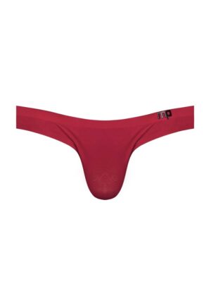 String - S/M - - Afbeelding 3