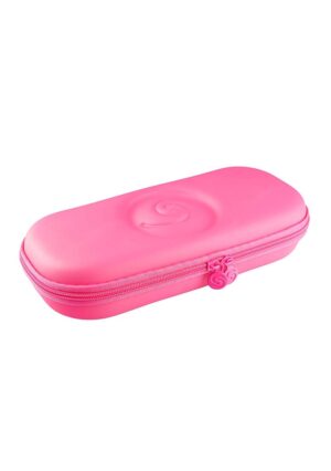 Snail Vibe Flexible - Pink - Afbeelding 4