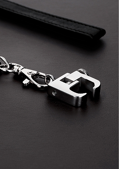 triune mini shackles triune mini shackles