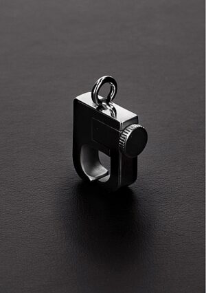 triune mini shackles
