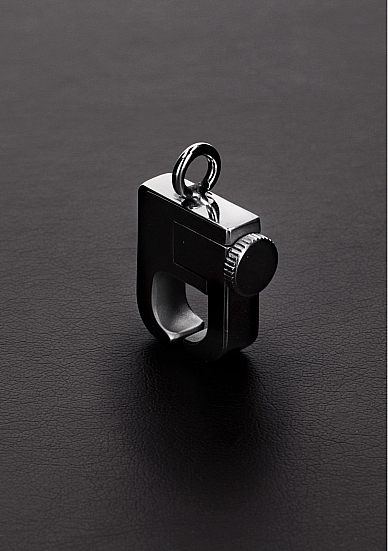 triune mini shackles