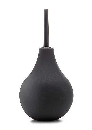 6097243844823.jpg basic anal douche large (220ml)