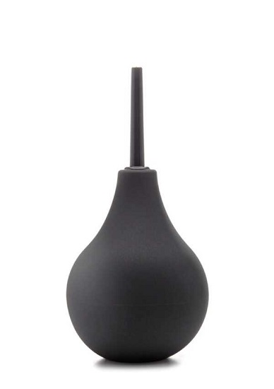 6097244373353.jpg * basic anal douche small (89ml)