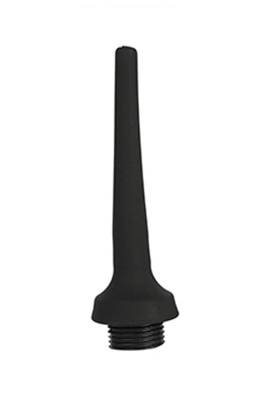 6097245048083.jpg * basic shower nozzle