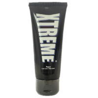 Xtreme - Waterbased Lubricant - 100 ml