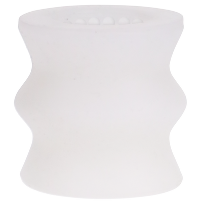 0682 28 cd.png 0682 28 cd.png