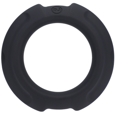 0690 37 bx 3.png 0690 37 bx 3.png