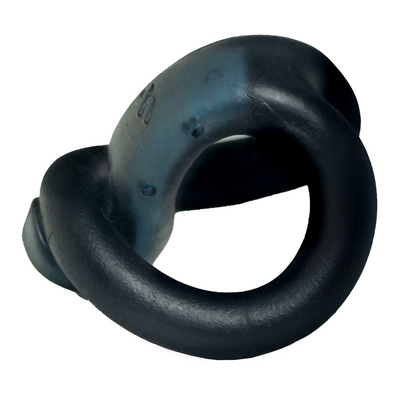 0991 31 bx.png 0991 31 bx.png