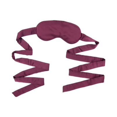 10011 2.png 10011 2.png