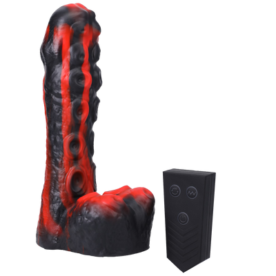 1100 25 bx 24.png 1100 25 bx 24.png