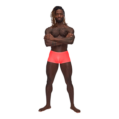 144272crlg 12 1.png 144272crlg 12 1.png