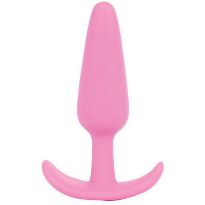 1470 06 bx 2.png 1470 06 bx 2.png