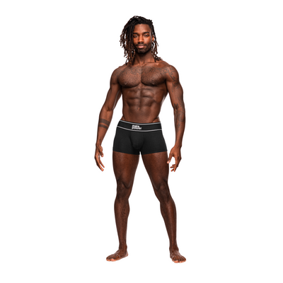 153275bkmd 4.png 153275bkmd 4.png