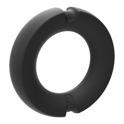 2402 38 bx 2.png 2402 38 bx 2.png