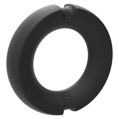 2402 39 bx 3.png 2402 39 bx 3.png