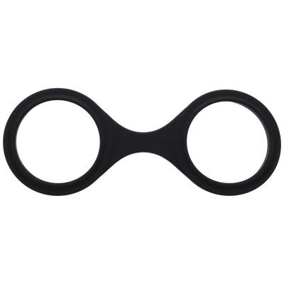 2404 50 bx 2.png 2404 50 bx 2.png