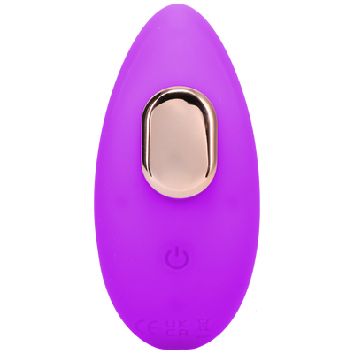 5000 06 bg 8.png 5000 06 bg 8.png