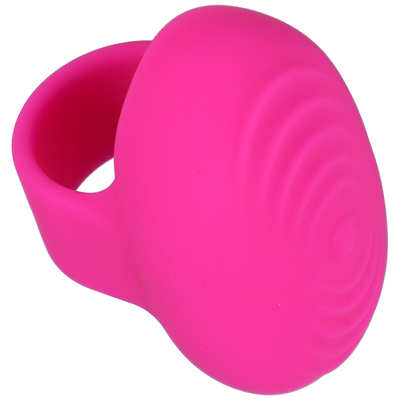5000 07 bg 8.png 5000 07 bg 8.png