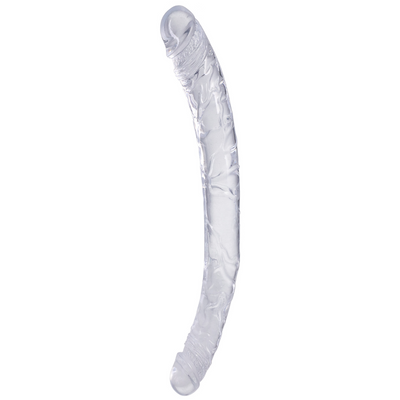 5002 04 bg 3.png 5002 04 bg 3.png