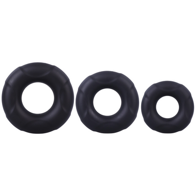 5004 01 bg.png 5004 01 bg.png