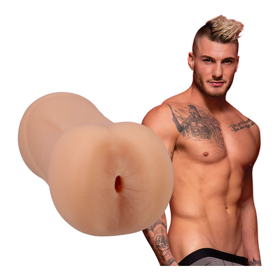 5130 41 bx.png 5130 41 bx.png