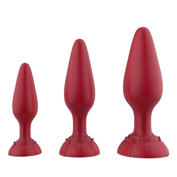 6151215827884.jpg * basic butt plug set black (kopie)