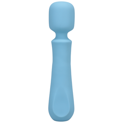 7000 07 bx.png 7000 07 bx.png