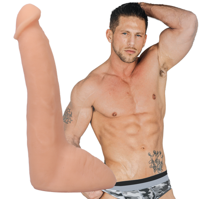 8160 33 bx.png 8160 33 bx.png