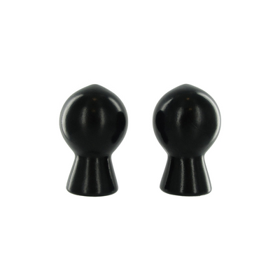 ac200 3.png ac200 3.png