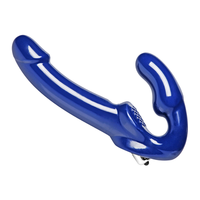 ae170 5.png ae170 5.png