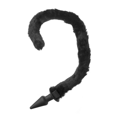 ae285.png ae285.png
