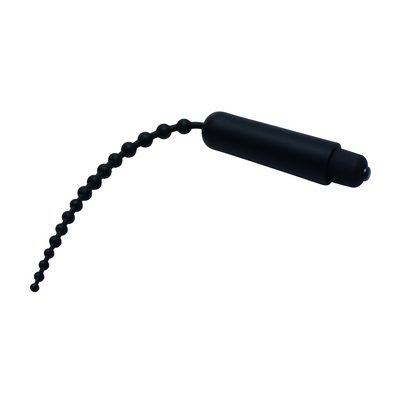 ae728 3.png ae728 3.png