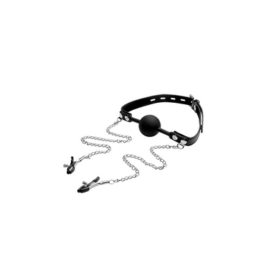 ae976 4.png ae976 4.png