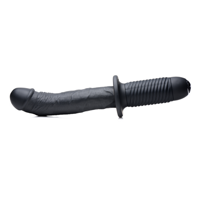ag300.png ag300.png