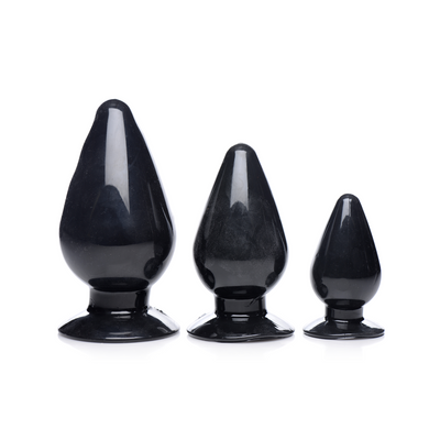 ag457 black 2.png ag457 black 2.png