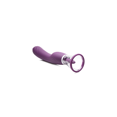 ag782 4.png ag782 4.png