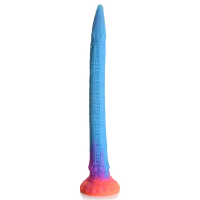 ah149 6.png ah149 6.png