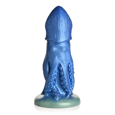 ah224 5.png ah224 5.png