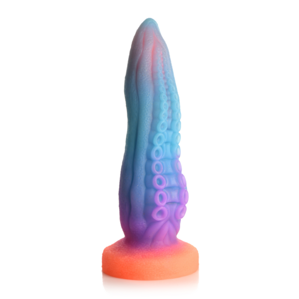 ah289 11.png ah289 11.png