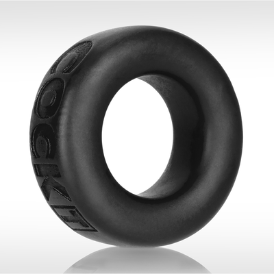 aj 1003 blk.png aj 1003 blk.png